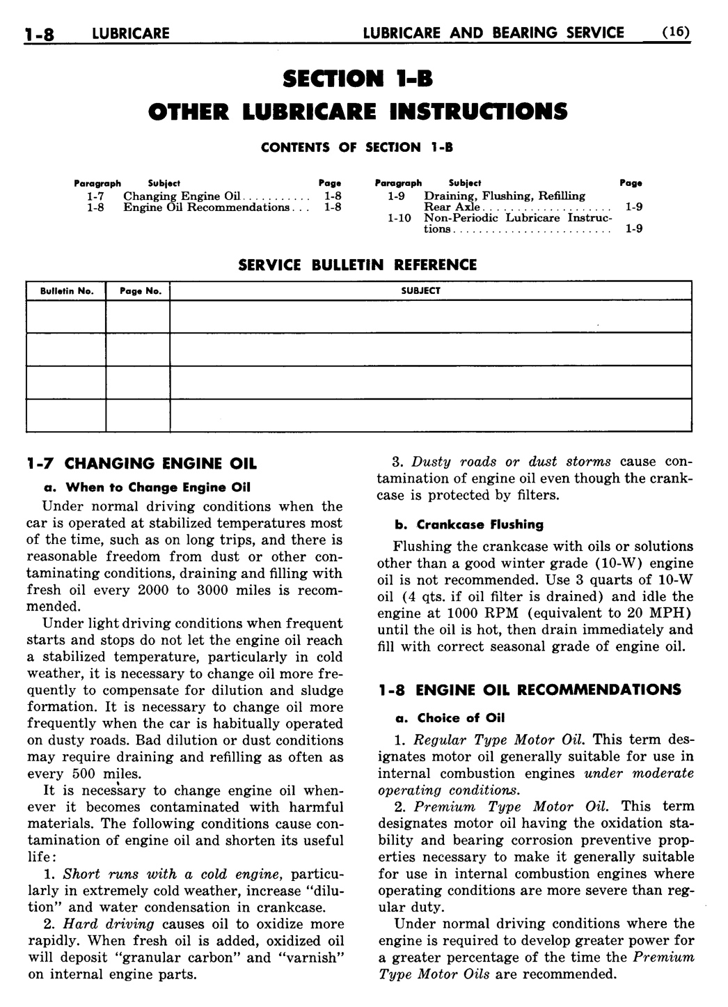 n_02 1948 Buick Shop Manual - Lubricare-008-008.jpg